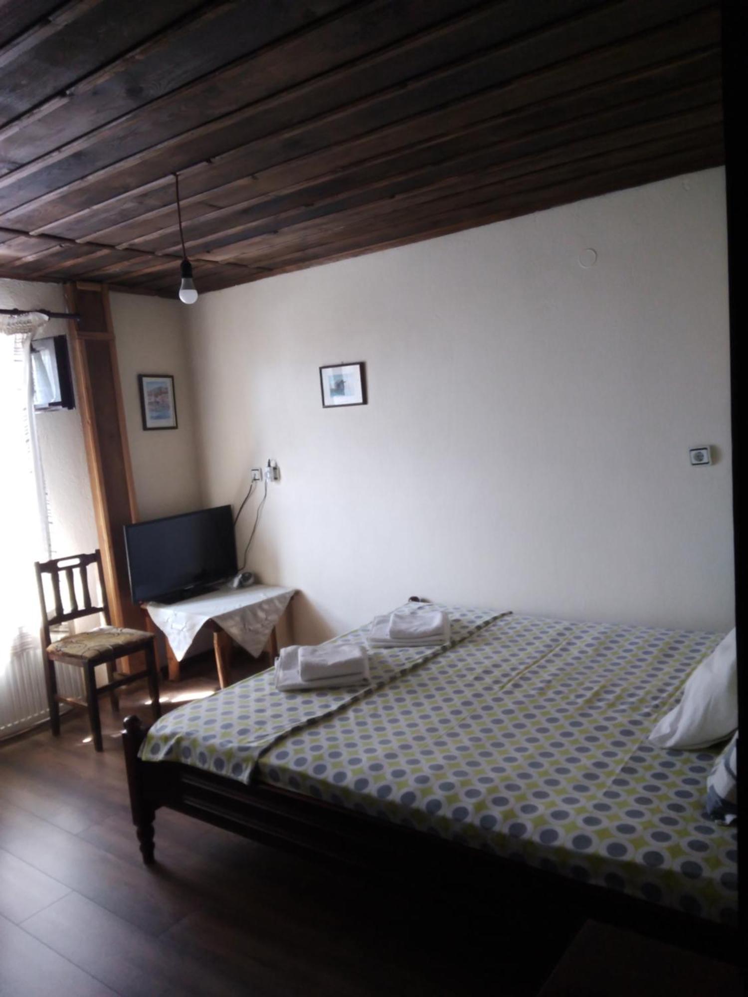 Guest House Popov Marchevo 部屋 写真
