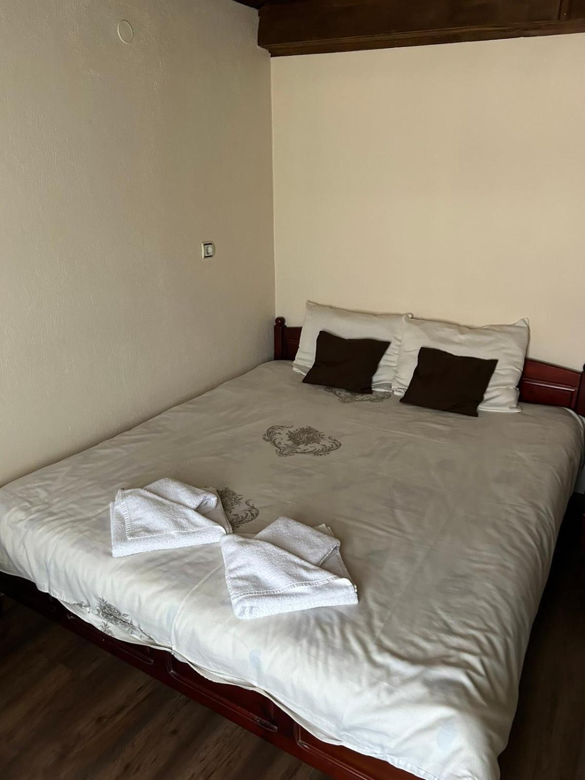 Guest House Popov Marchevo 部屋 写真