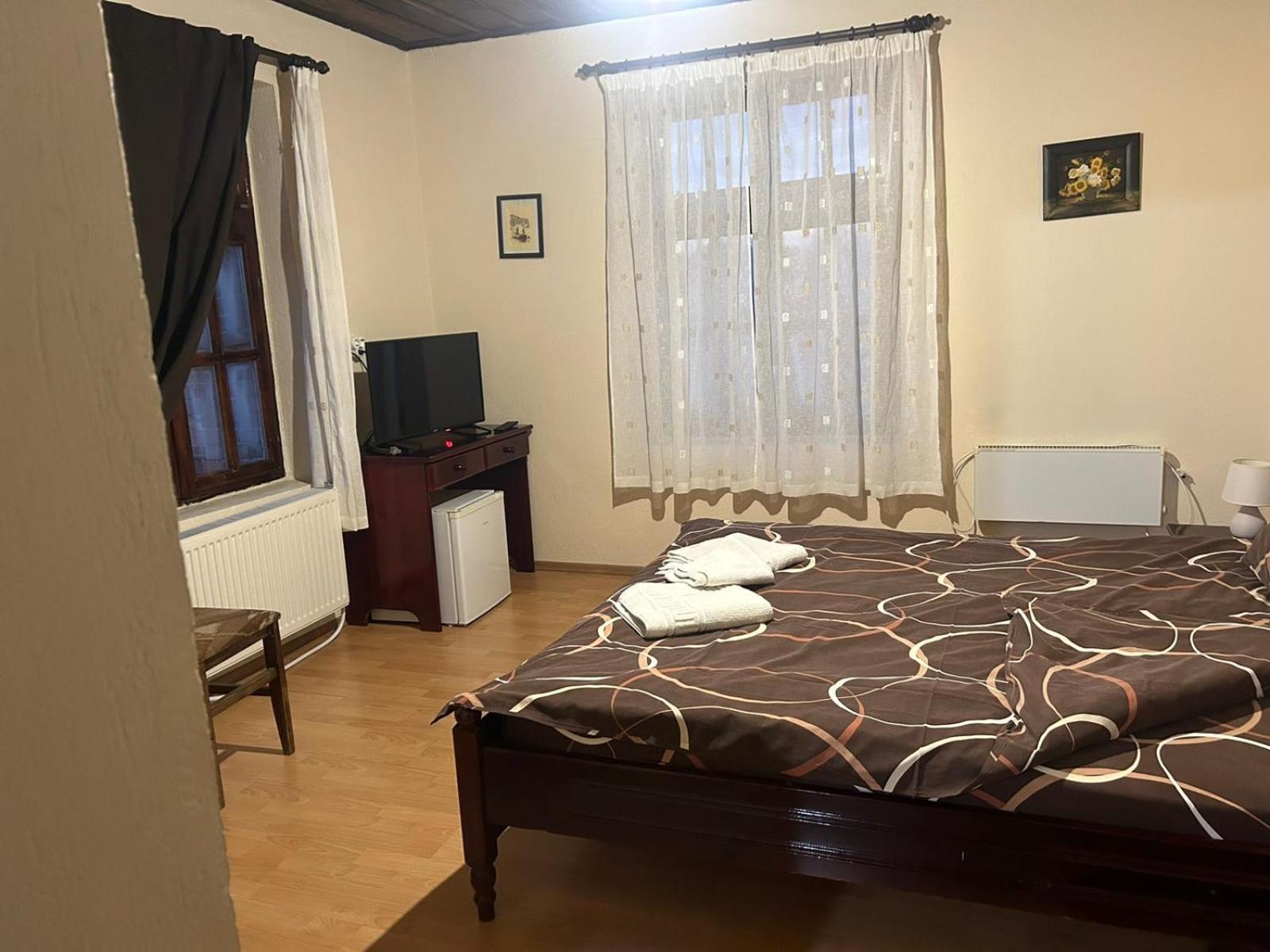 Guest House Popov Marchevo 部屋 写真
