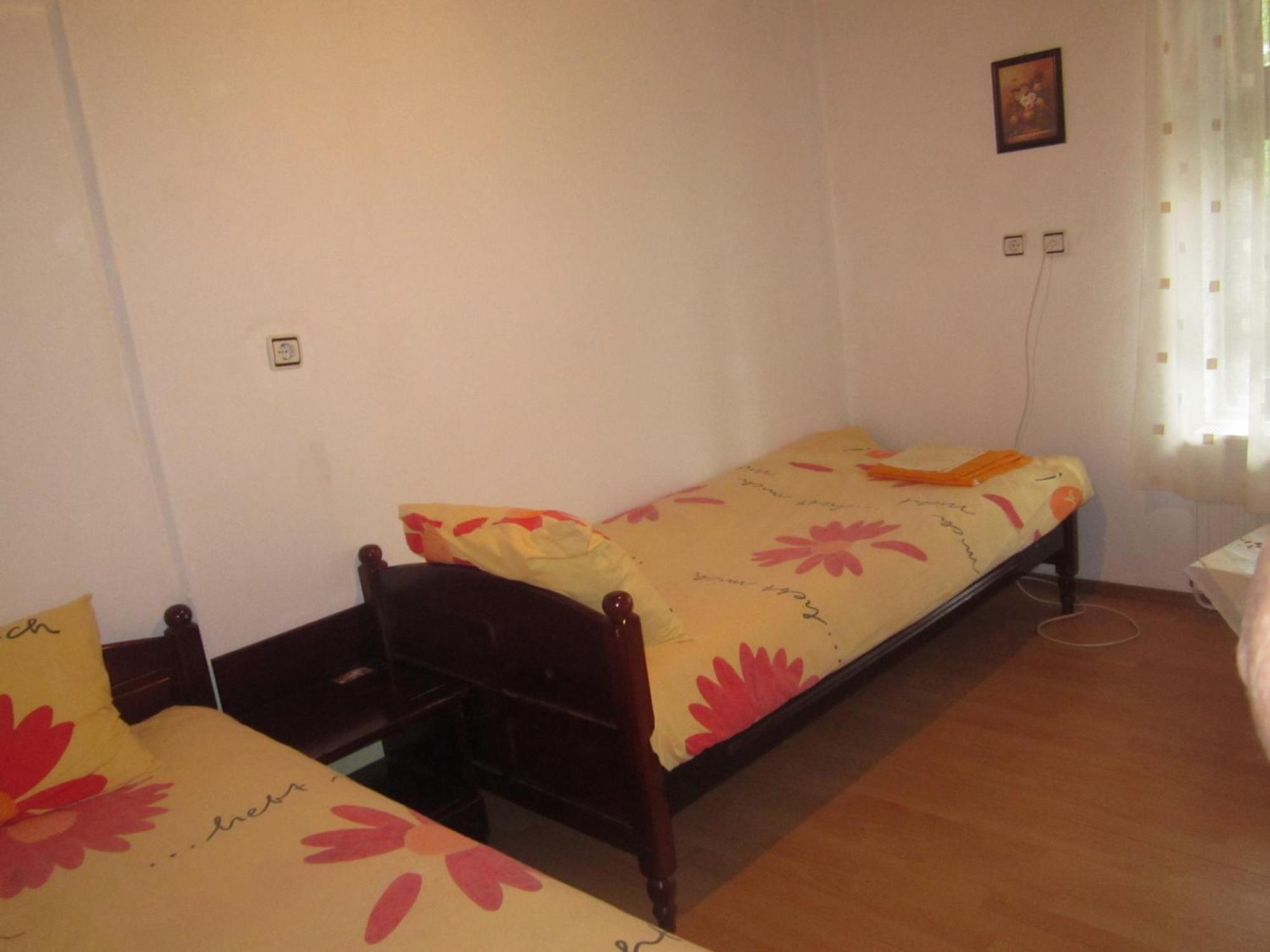 Guest House Popov Marchevo 部屋 写真