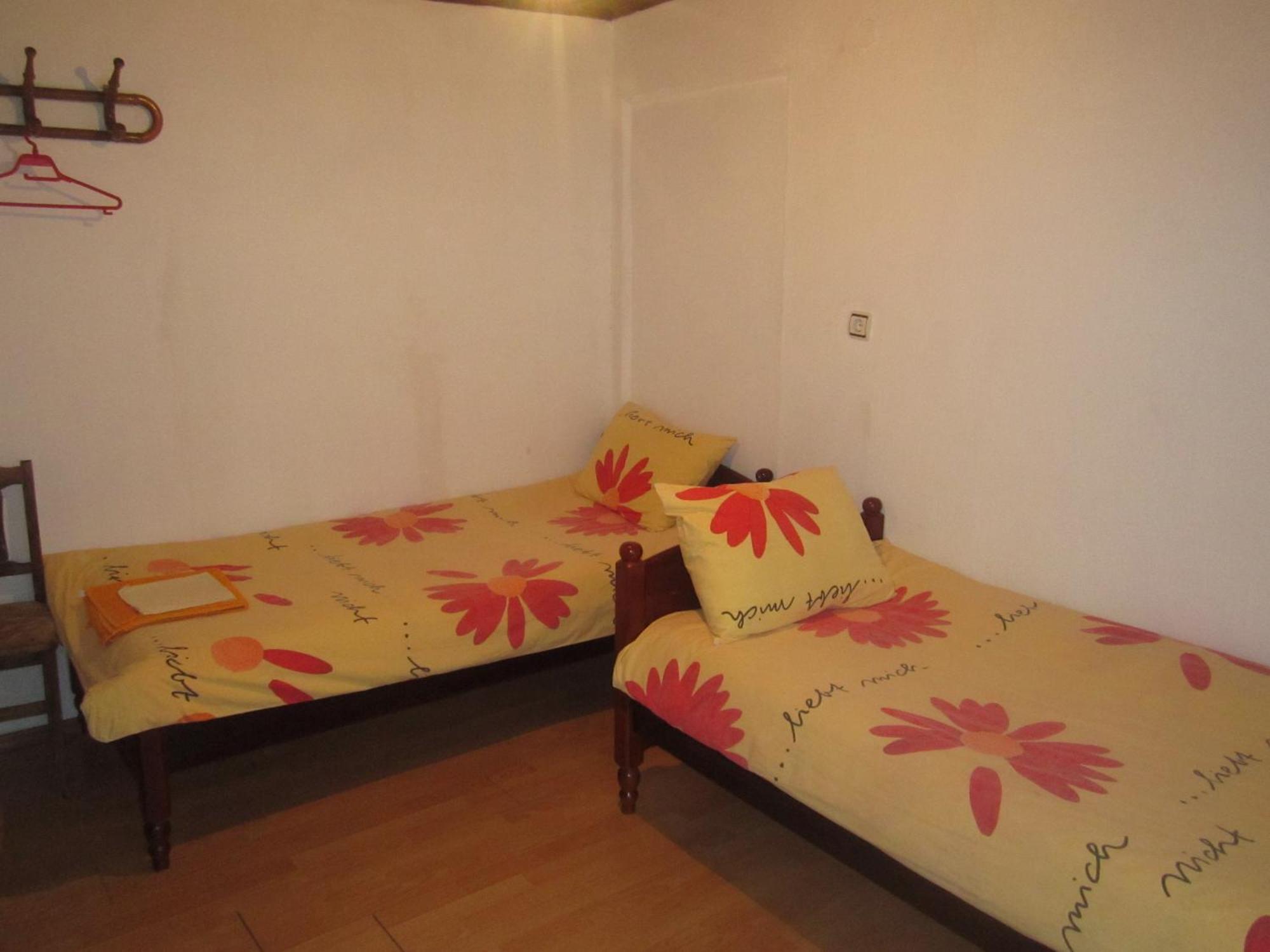 Guest House Popov Marchevo 部屋 写真
