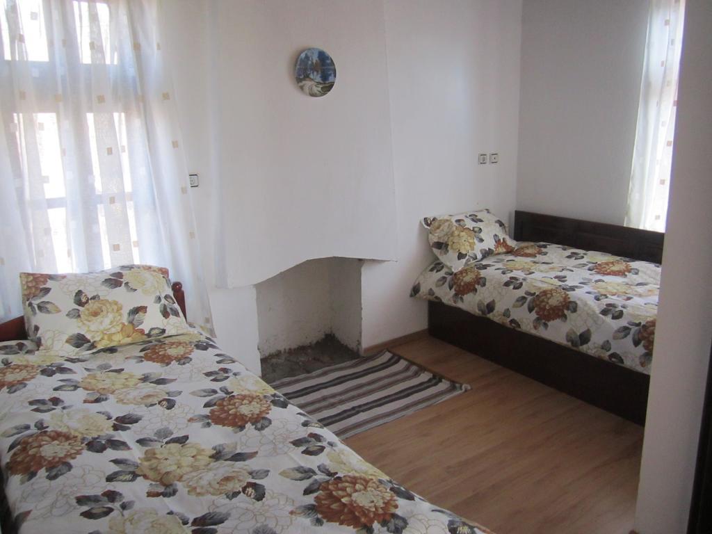 Guest House Popov Marchevo 部屋 写真